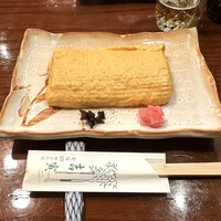 吉寅 -  吉寅 -