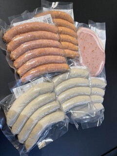 Chozume ya Karuizawautottoten