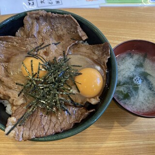 どんぶり どどん_1