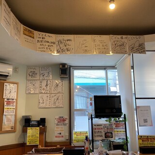 どんぶり どどん_2