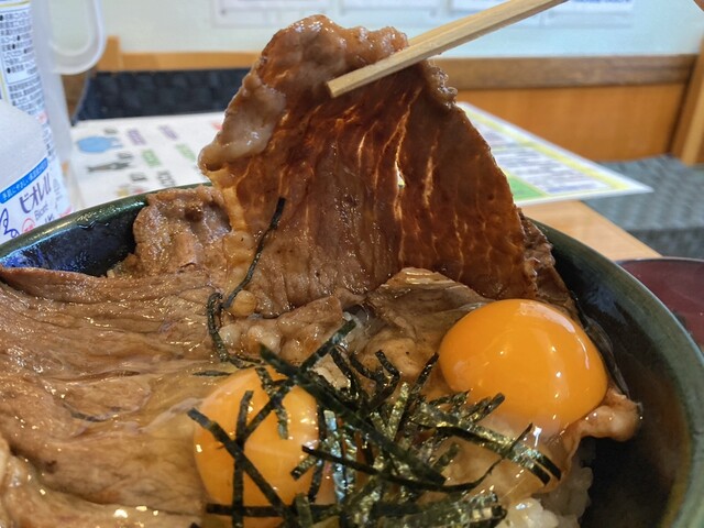 Donburi Dodon photo 3
