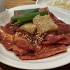 東所沢 たれ焼肉のんき
