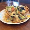 チャイナ飯店 - 