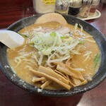 なりたけ - 