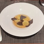 イタリアンダイニング ケシキ - 