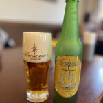 Jikasei Namamen Senmon Premium Pota Pasta Cafe Resort - 