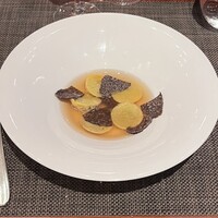 イタリアンダイニング ケシキ - 