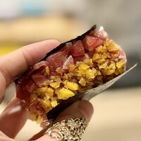 鮨肇 - 