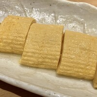 個室と地肴 北新地 心屋 本通り店 - 