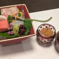 太田なわのれん - 