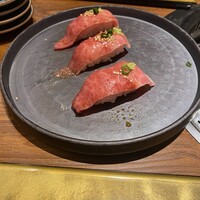 肉料理 KOJIRO - 