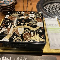 肉料理 KOJIRO - 