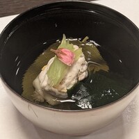 太田なわのれん - 