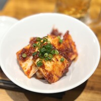 焼肉 ちゃんぷ 吉祥寺店 - 