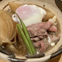 個室と地肴 北新地 心屋 本通り店 - 