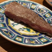 肉料理 KOJIRO - 