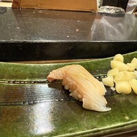 鮨 喜一 - 