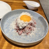 焼肉 ちゃんぷ 吉祥寺店 - 