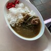 伊豆シャボテン公園 おみやげ館