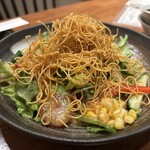 ご当地酒場 長崎県五島列島 小値賀町 - 