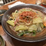 ご当地酒場 長崎県五島列島 小値賀町 - 