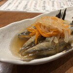 ご当地酒場 長崎県五島列島 小値賀町 - 