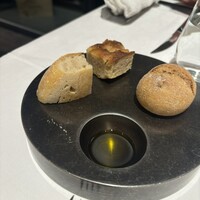 Azzurri KOEDO - 