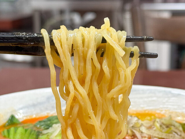 Taiwanese Fukuzawa photo 3