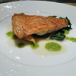 私房菜 鉄板焼 松村 - 