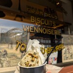 アングランパ - 