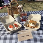 ヌイボックス - 