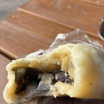 さんさん市場 - 