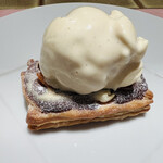 私房菜 鉄板焼 松村 - 