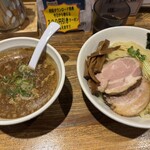 でびっと - 