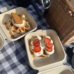 ヌイボックス - 