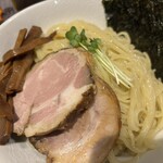でびっと - 