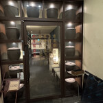 KOREAN DINING 長寿韓酒房 - 