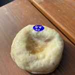 さんさん市場 - 