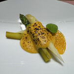 私房菜 鉄板焼 松村 - 