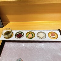ahill azabu - 