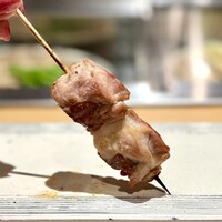 不二楼 - 