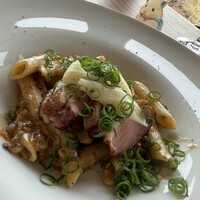 KOBE KITANO TERRASSE - 