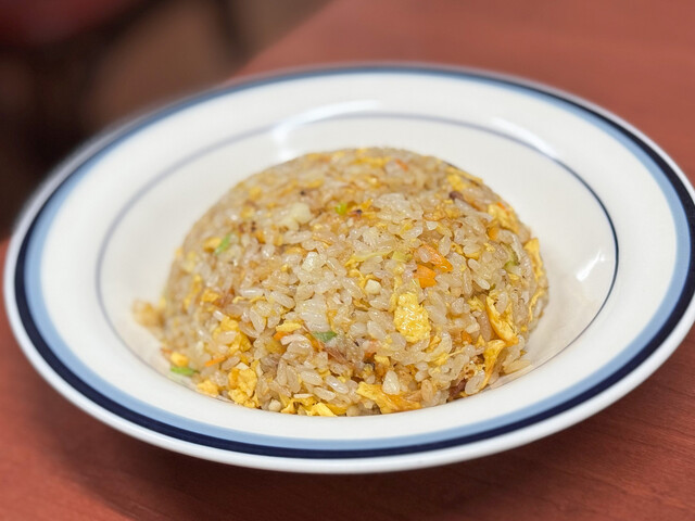 Taiwanese Fukuzawa photo 2