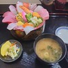料亭 うおうめ