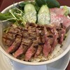 肉バル スノーキー 行徳店