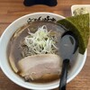 利尻らーめん味楽 本店