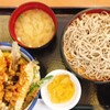 天丼てんや フジグラン神辺店