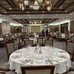 ザ ストリングス表参道 - 