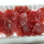 ダイエー - 料理写真: