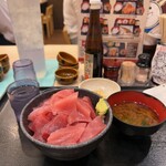 やまのや市場 - 